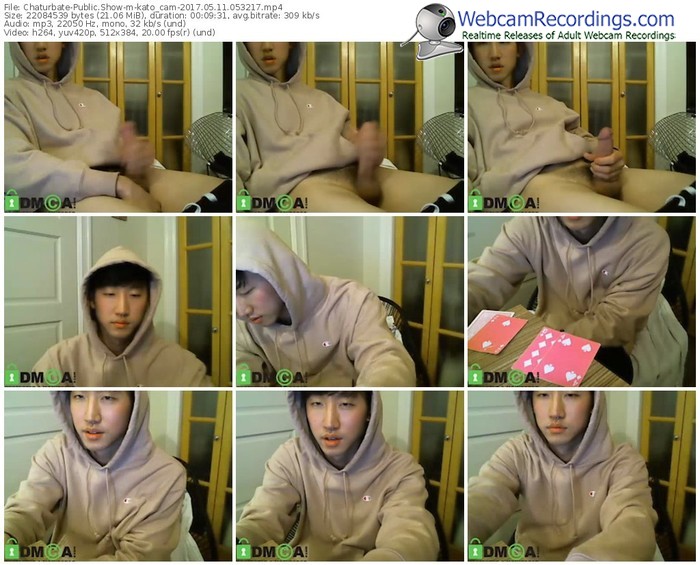 chaturbate-kato_cam-webcam-show-05_11_2017-05_32_17