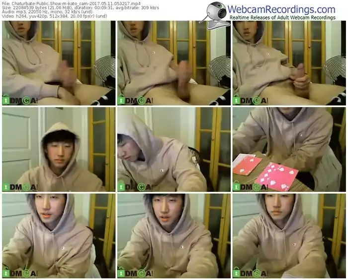 chaturbate-kato_cam-webcam-show-05_11_2017-05_32_17