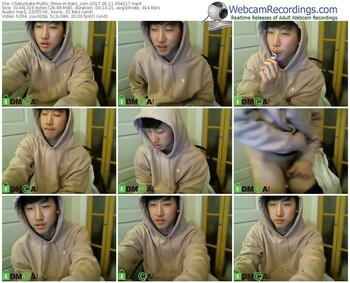 chaturbate-kato_cam-webcam-show-05_11_2017-05_42_17