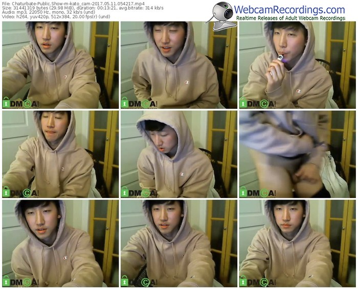 chaturbate-kato_cam-webcam-show-05_11_2017-05_42_17