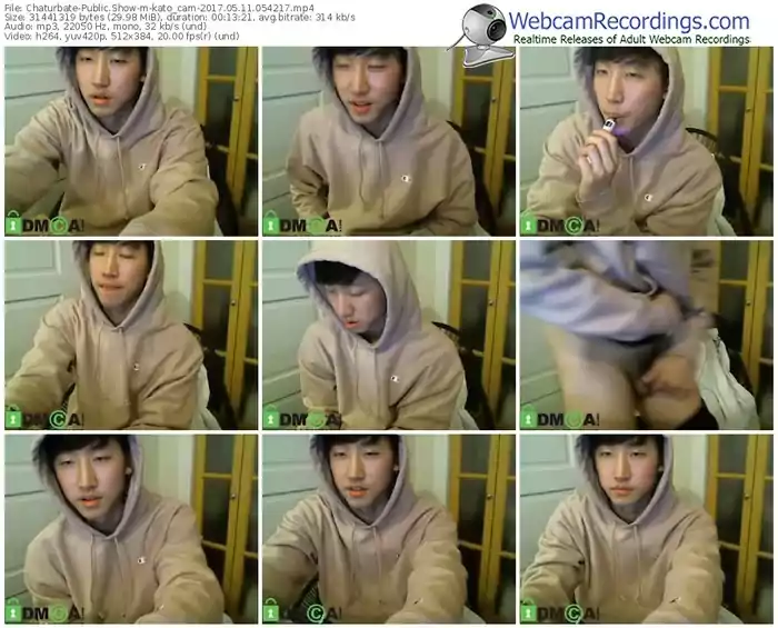 chaturbate-kato_cam-webcam-show-05_11_2017-05_42_17