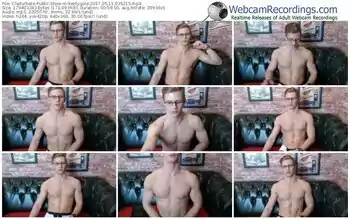 chaturbate-kenlygold-webcam-show-05_11_2017-03_52_15