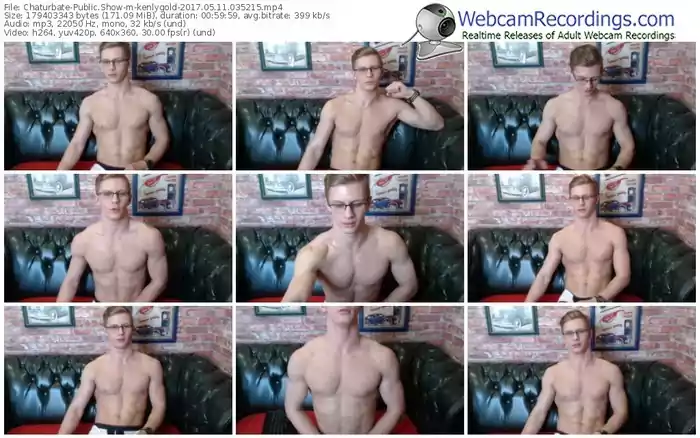 chaturbate-kenlygold-webcam-show-05_11_2017-03_52_15