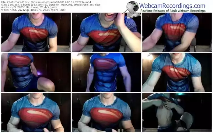 chaturbate-killerqueen88-webcam-show-05_11_2017-23_27_34