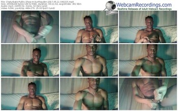chaturbate-kurthayden-webcam-show-05_11_2017-04_02_15