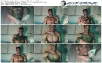 chaturbate-kurthayden-webcam-show-05_11_2017-04_02_15