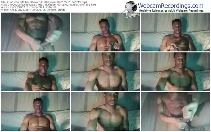 chaturbate-kurthayden-webcam-show-05_11_2017-04_02_15