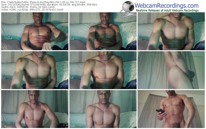chaturbate-kurthayden-webcam-show-05_11_2017-05_17_17