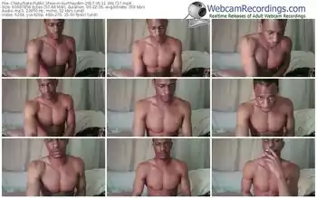 chaturbate-kurthayden-webcam-show-05_11_2017-06_17_17