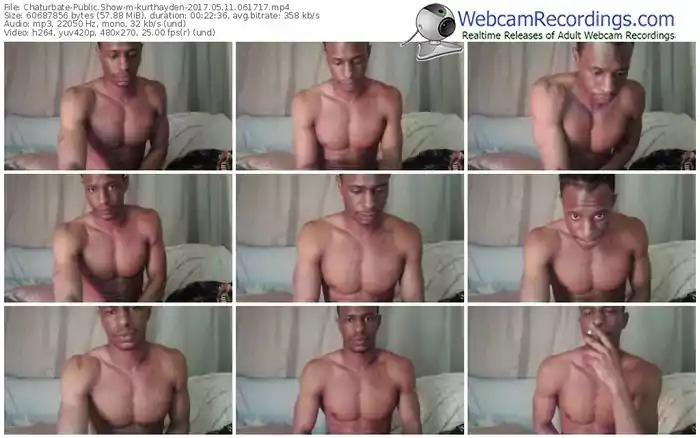 chaturbate-kurthayden-webcam-show-05_11_2017-06_17_17