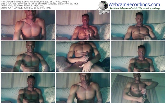 chaturbate-kurthayden-webcam-show-05_11_2017-08_02_19