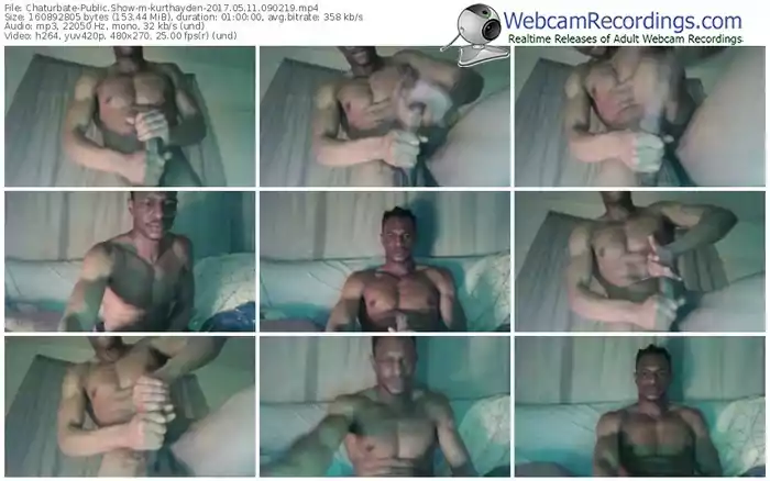 chaturbate-kurthayden-webcam-show-05_11_2017-09_02_19