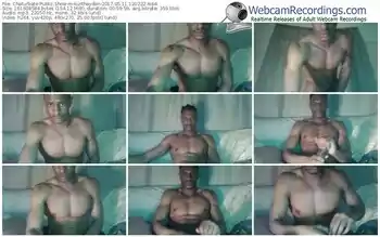 chaturbate-kurthayden-webcam-show-05_11_2017-12_02_22