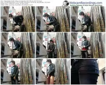 chaturbate-ladydea-webcam-show-05_11_2017-07_07_19