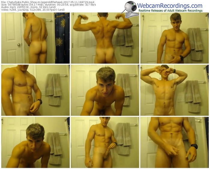 chaturbate-legendofthehawk-webcam-show-05_11_2017-18_47_29