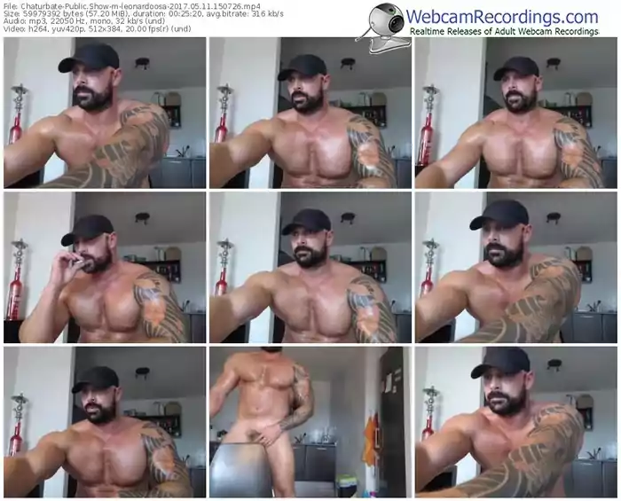 chaturbate-leonardoosa-webcam-show-05_11_2017-15_07_26