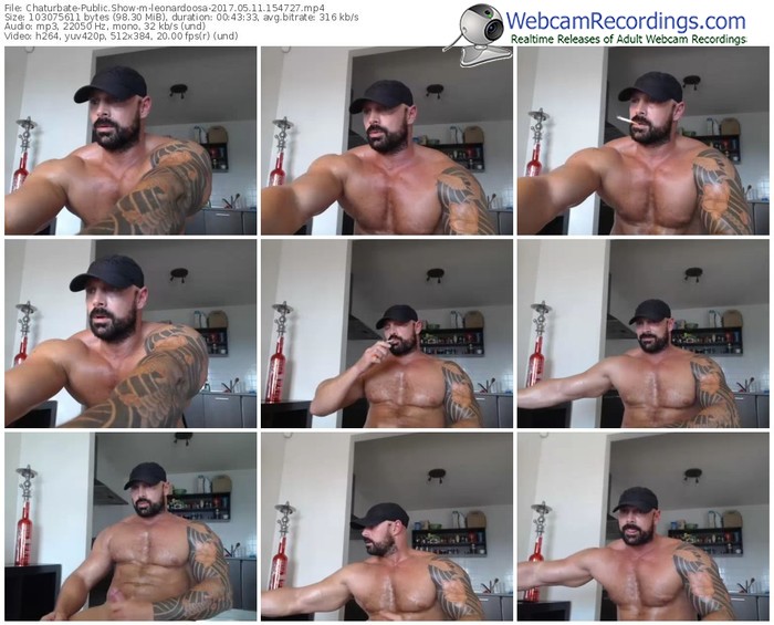 chaturbate-leonardoosa-webcam-show-05_11_2017-15_47_27