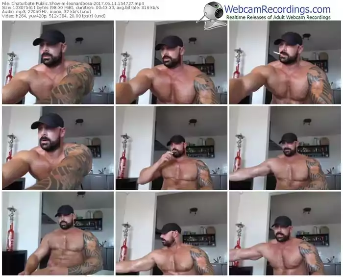 chaturbate-leonardoosa-webcam-show-05_11_2017-15_47_27