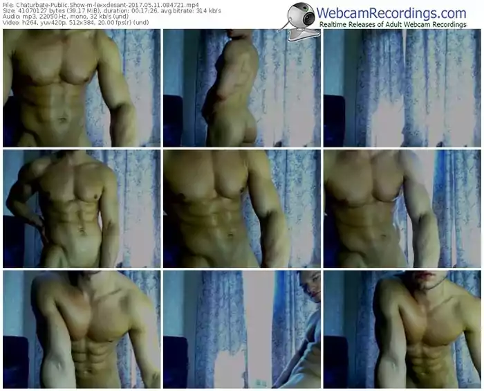 chaturbate-lexxdesant-webcam-show-05_11_2017-08_47_21