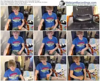 chaturbate-like4you-webcam-show-05_11_2017-08_17_20