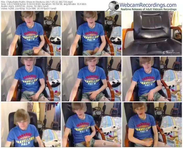 chaturbate-like4you-webcam-show-05_11_2017-08_17_20