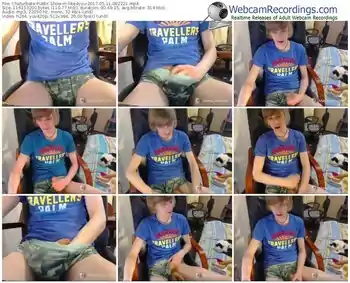 chaturbate-like4you-webcam-show-05_11_2017-09_22_21