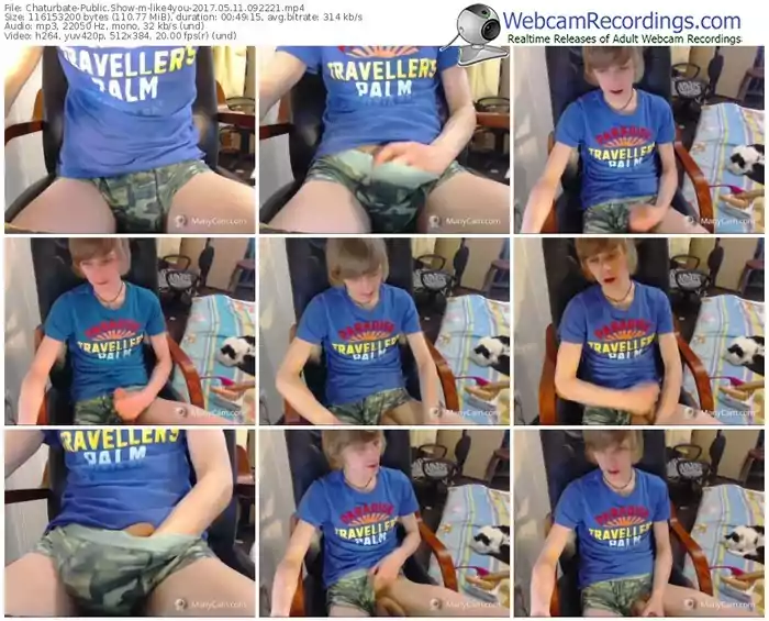 chaturbate-like4you-webcam-show-05_11_2017-09_22_21