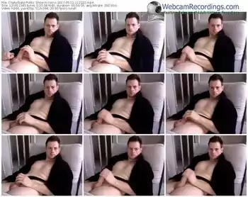 chaturbate-lovcx-webcam-show-05_11_2017-11_22_22