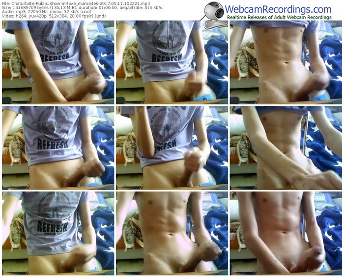 chaturbate-love_mamo4ek-webcam-show-05_11_2017-10_22_21