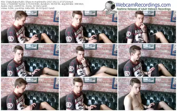 chaturbate-markneshx-webcam-show-05_11_2017-07_27_19