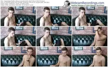 chaturbate-markneshx-webcam-show-05_11_2017-08_27_19