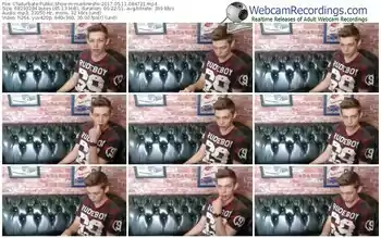 chaturbate-markneshx-webcam-show-05_11_2017-08_47_21