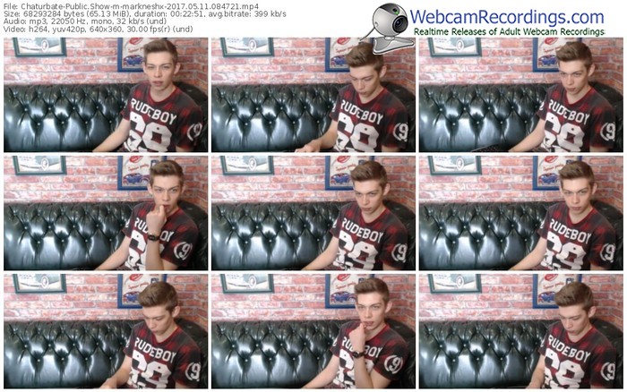 chaturbate-markneshx-webcam-show-05_11_2017-08_47_21
