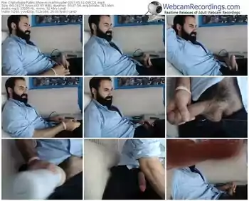 chaturbate-martinvader-webcam-show-05_11_2017-09_52_21