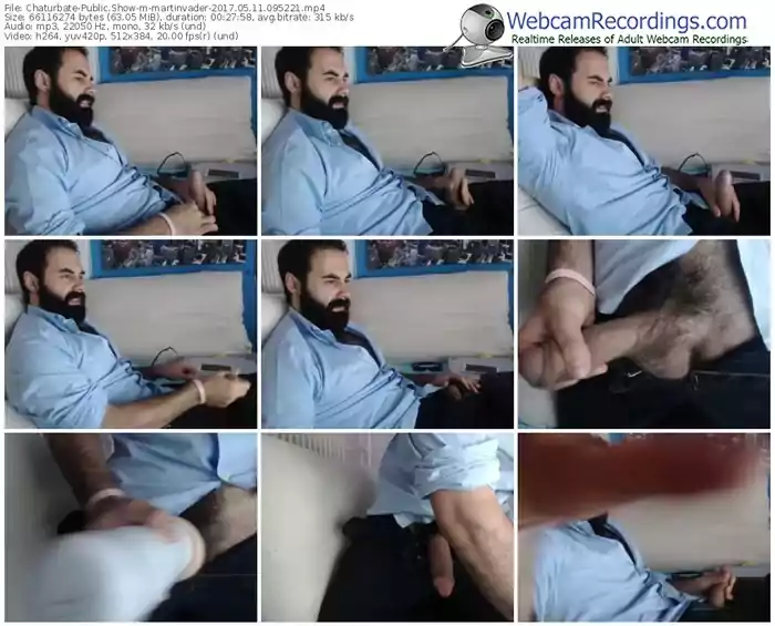 chaturbate-martinvader-webcam-show-05_11_2017-09_52_21