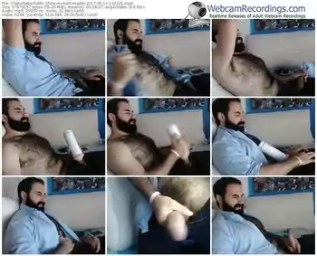 chaturbate-martinvader-webcam-show-05_11_2017-10_22_21