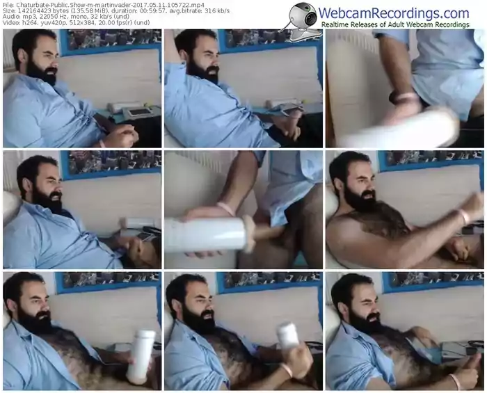 chaturbate-martinvader-webcam-show-05_11_2017-10_57_22