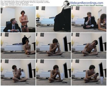 chaturbate-matthewspinicker-webcam-show-05_11_2017-05_27_17