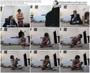 chaturbate-matthewspinicker-webcam-show-05_11_2017-05_27_17