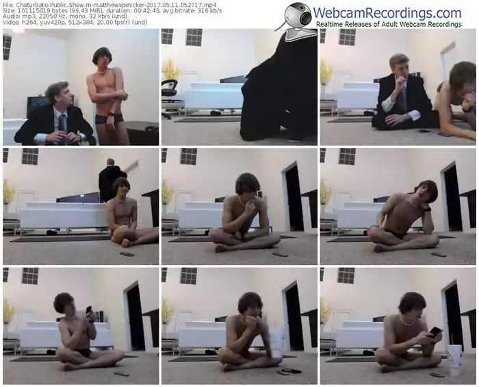 chaturbate-matthewspinicker-webcam-show-05_11_2017-05_27_17
