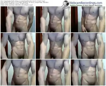 chaturbate-mattybigd98-webcam-show-05_11_2017-17_32_27