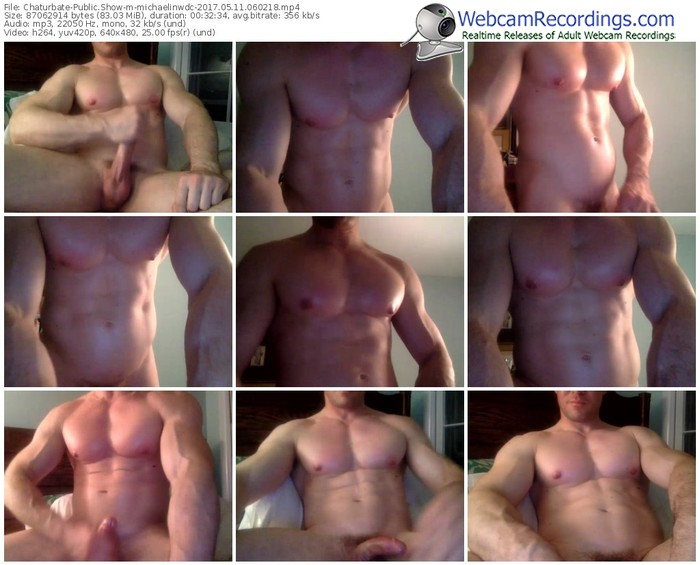 chaturbate-michaelinwdc-webcam-show-05_11_2017-06_02_18