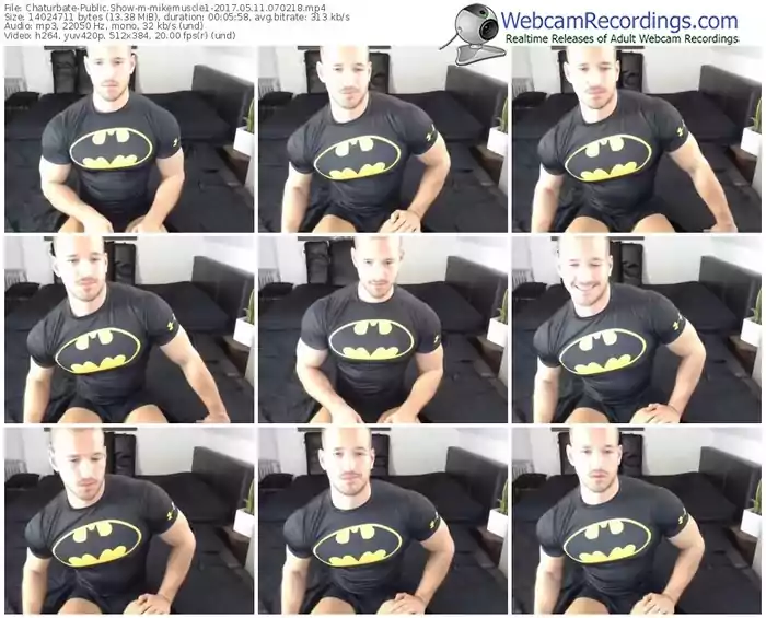 chaturbate-mikemuscle1-webcam-show-05_11_2017-07_02_18