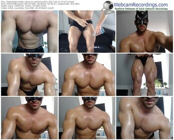 chaturbate-mikemuscle1-webcam-show-05_11_2017-07_47_19