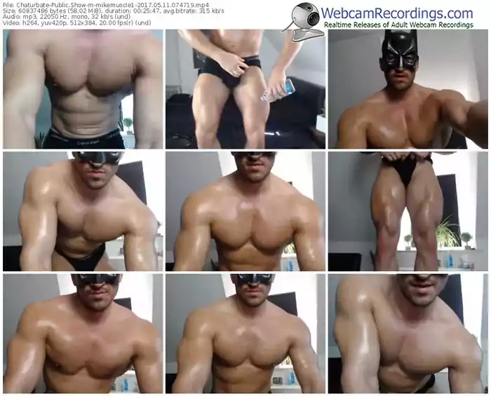 chaturbate-mikemuscle1-webcam-show-05_11_2017-07_47_19