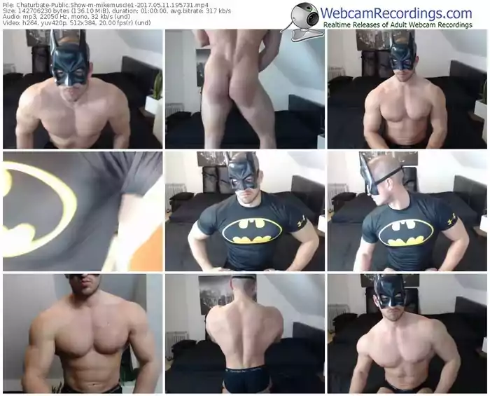 chaturbate-mikemuscle1-webcam-show-05_11_2017-19_57_31