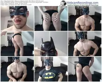 chaturbate-mikemuscle1-webcam-show-05_11_2017-20_57_31