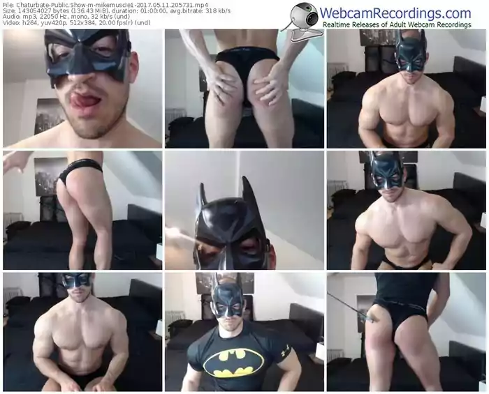 chaturbate-mikemuscle1-webcam-show-05_11_2017-20_57_31