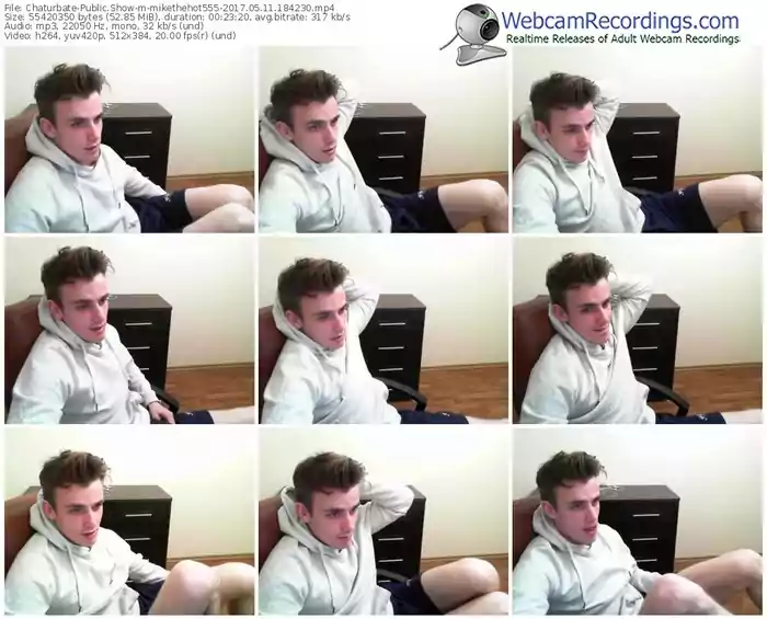 chaturbate-mikethehot555-webcam-show-05_11_2017-18_42_30