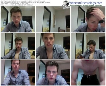 chaturbate-moneydinho-webcam-show-05_11_2017-18_57_30